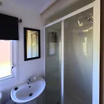 Woodside, Meadows Retreat, Cockermouth Сasa de vacaciones *