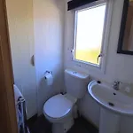 Woodside, Meadows Retreat, Cockermouth Plumbland