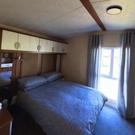 Woodside, Meadows Retreat, Cockermouth Сasa de vacaciones *