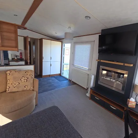 Woodside, Meadows Retreat, Cockermouth Holiday home Plumbland