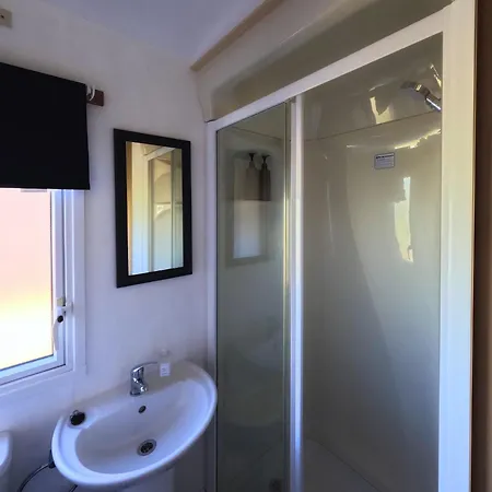 Woodside, Meadows Retreat, Cockermouth 펜션 *